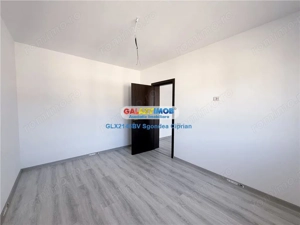 Apartament 2 Camere Tip Studio 45,6 Mp Sanpetru Subcetate - imagine 5