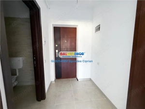 Apartament 2 Camere Tip Studio 45,6 Mp Sanpetru Subcetate - imagine 10