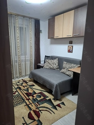 Inchiriere apartament 2 camere , direct de la proprietar