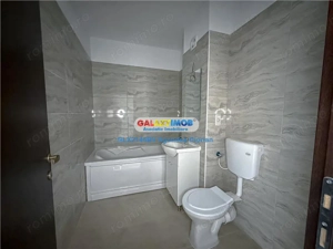 Apartament 2 Camere Tip Studio 45,6 Mp Sanpetru Subcetate - imagine 11