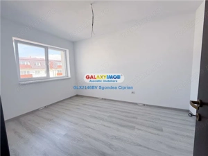 Apartament 2 Camere Tip Studio 45,6 Mp Sanpetru Subcetate - imagine 8