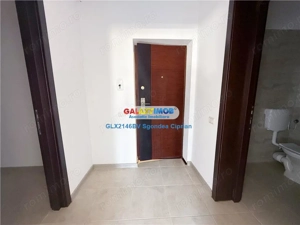 Apartament 2 Camere Tip Studio 48,7 Mp Subcetate Sanpetru - imagine 5