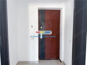 Apartament 2 Camere Tip Studio 48,7 Mp Subcetate Sanpetru - imagine 9