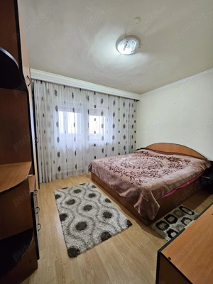 Oferta inchiriere ap 3 cam, 1700 RON