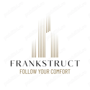 ANGAJAM muncitori finisaje exterior interior - BUCURESTI