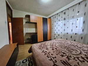 Oferta inchiriere ap 3 cam, 1700 RON