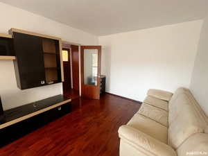 Exclusiv - 2 camere - metrou - imagine 4