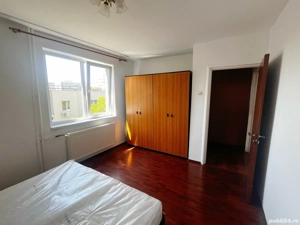 Exclusiv - 2 camere - metrou - imagine 3