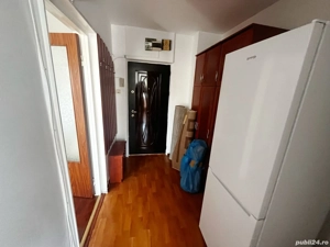 Exclusiv - 2 camere - metrou - imagine 5