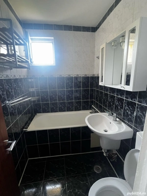 Exclusiv - 2 camere - metrou - imagine 8