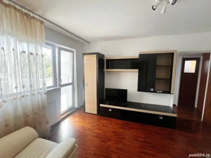 Exclusiv - 2 camere - metrou