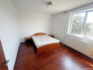 Exclusiv - 2 camere - metrou - imagine 2