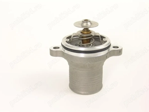 Piese utilaje de construcții - imagine 3