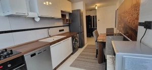 Apartament 3 camere de inchiriat