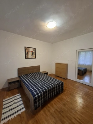 Apartament 2 camere de inchiriat - Centrul Civic - imagine 7