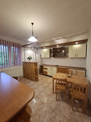 Apartament 2 camere de inchiriat - Centrul Civic - imagine 10