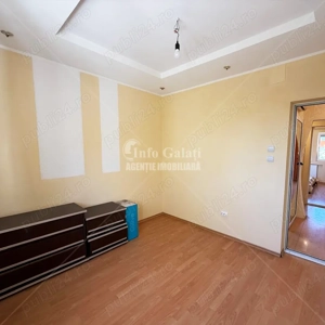 | Apartament cu 3 camere | Mazepa 1 |  Mobilat | Etaj 4  | - imagine 3