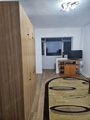 Inchiriere garsoniera Trocadero