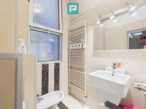 Apartament  cu 4 camere vintage ultracentral - imagine 4