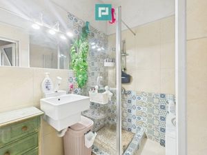 Apartament  cu 4 camere vintage ultracentral - imagine 9