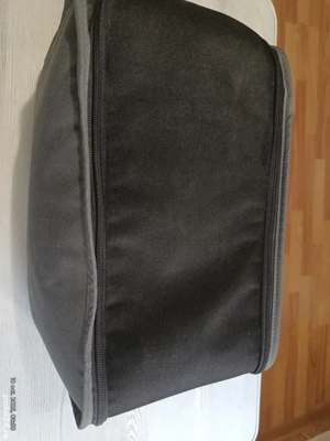 Aparat medical - imagine 2