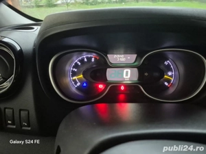 opel vivaro  - imagine 3