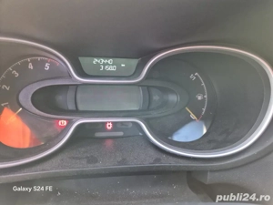 opel vivaro  - imagine 2