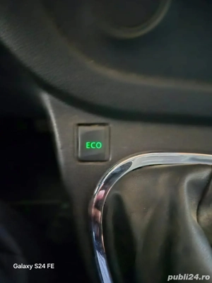 opel vivaro  - imagine 7