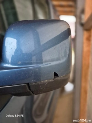 opel vivaro  - imagine 9