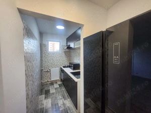 Proprietar vanzare ap superb renovat integral 07 25 totul nou, mobilar+utilat