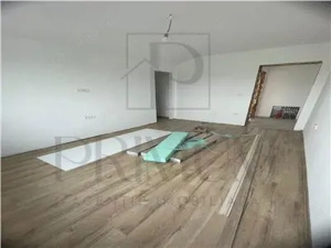 Cas #259; tip duplex – design modern - compartimentare eficient #259; - pozi #539;ionare premium în  - imagine 2