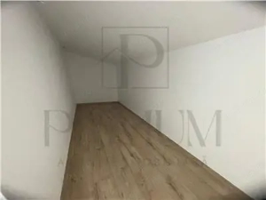 Cas #259; tip duplex – design modern - compartimentare eficient #259; - pozi #539;ionare premium în  - imagine 5