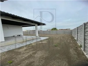 Cas #259; tip duplex – design modern - compartimentare eficient #259; - pozi #539;ionare premium în  - imagine 6