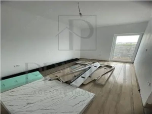 Cas #259; tip duplex – design modern - compartimentare eficient #259; - pozi #539;ionare premium în  - imagine 4