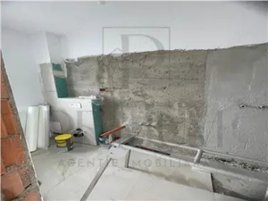 Cas #259; tip duplex – design modern - compartimentare eficient #259; - pozi #539;ionare premium în  - imagine 7