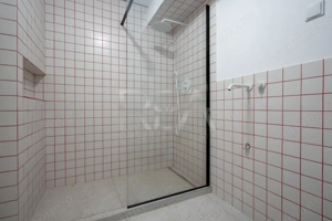 3 Camere | Bloc Nou | Hercesa Stellaris - Zona Ghencea - imagine 13