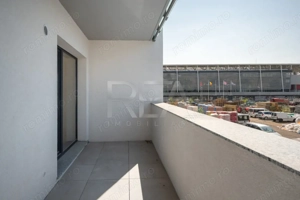 3 Camere | Bloc Nou | Hercesa Stellaris - Zona Ghencea - imagine 10