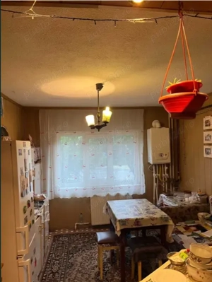 Schimb apartament decomandat 3 camere - imagine 4