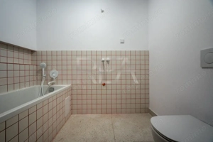 3 Camere | Bloc Nou | Hercesa Stellaris - Zona Ghencea - imagine 11