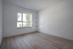 3 Camere | Bloc Nou | Hercesa Stellaris - Zona Ghencea - imagine 6