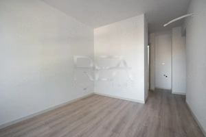 3 Camere | Bloc Nou | Hercesa Stellaris - Zona Ghencea - imagine 7