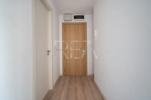 3 Camere | Bloc Nou | Hercesa Stellaris - Zona Ghencea - imagine 4