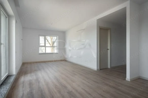 3 Camere | Bloc Nou | Hercesa Stellaris - Zona Ghencea - imagine 3