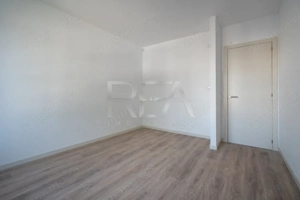 3 Camere | Bloc Nou | Hercesa Stellaris - Zona Ghencea - imagine 9