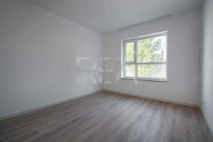 3 Camere | Bloc Nou | Hercesa Stellaris - Zona Ghencea - imagine 5