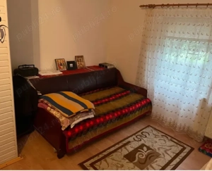 Schimb apartament decomandat 3 camere - imagine 6