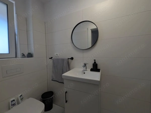 Casa noua tip Duplex de vânzare mobilata si utilata   Giroc, Str. Leului - imagine 5