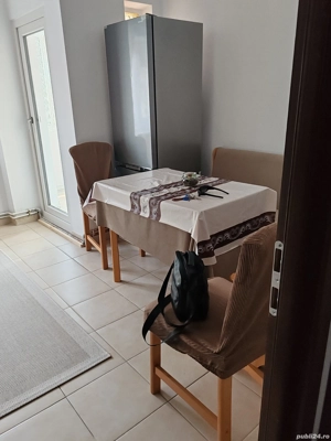 PROPRIETAR Medicină Universitate Politehnica Apartament cu 2 camere