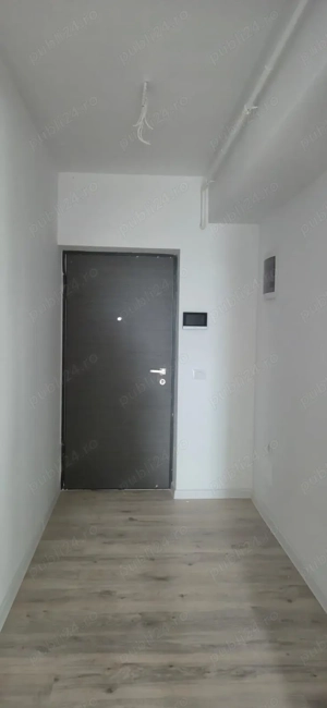 PROPRIETAR: Apartament 2 camere, decomandat, de vânzare   57 mp utili | Bloc nou ELISA Residence - imagine 6