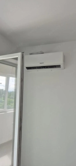 PROPRIETAR: Apartament 2 camere, decomandat, de vânzare   57 mp utili | Bloc nou ELISA Residence - imagine 5